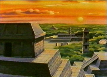 Incas buildings - 12/43