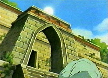 Incas buildings - 18/43