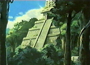 Incas buildings - 22/43