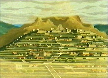 Incas buildings - 29/43