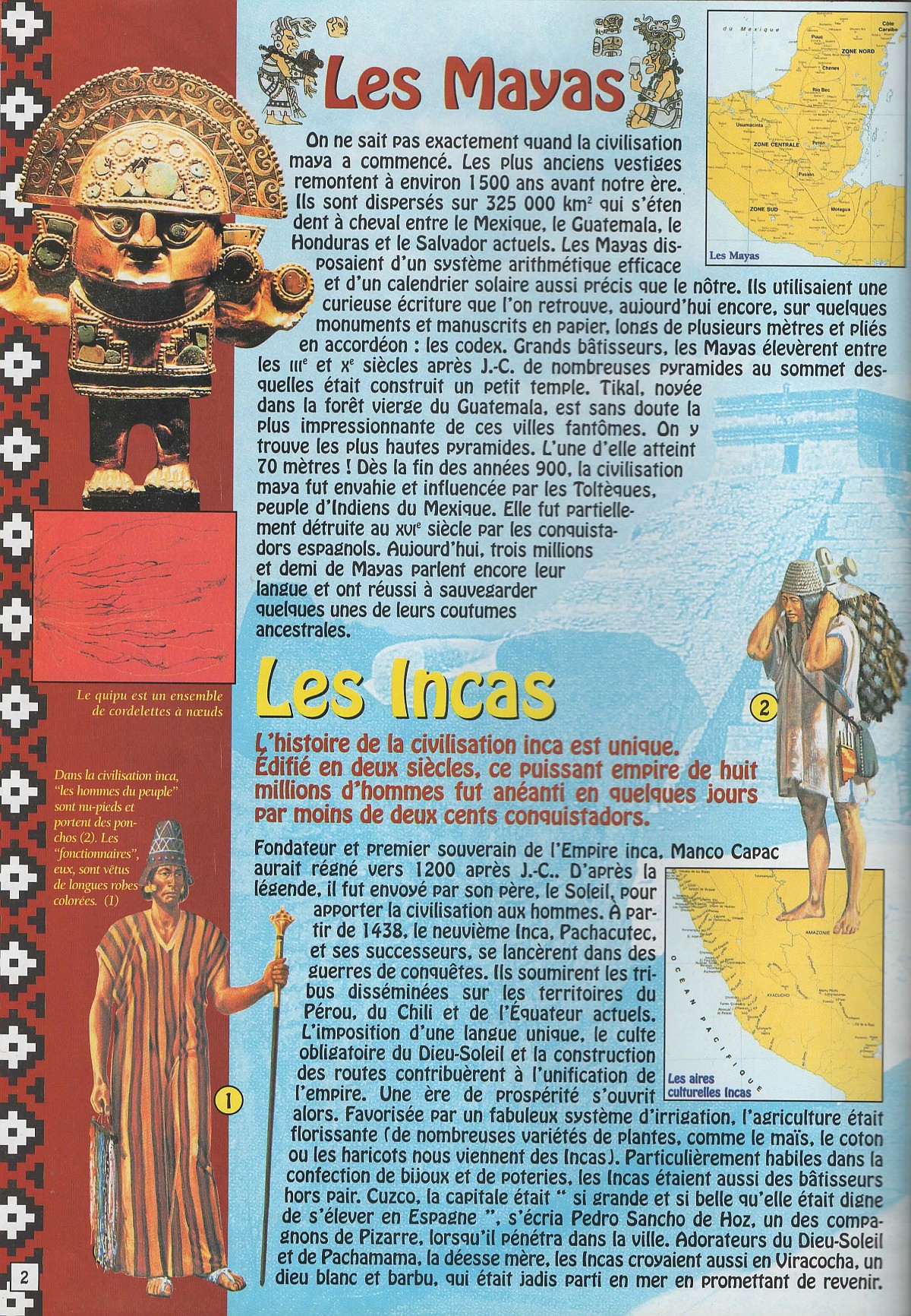 Kid Movie magazine - 4/20