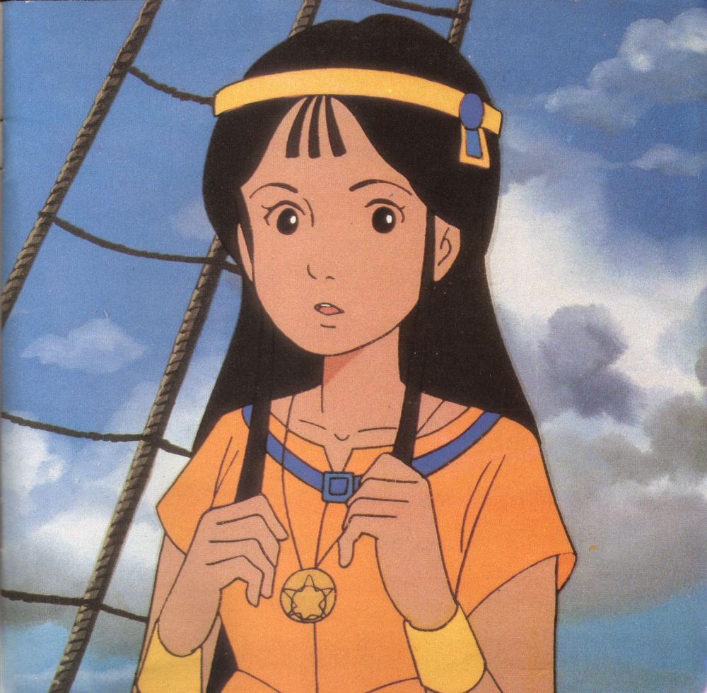 The book-and-record set - 2/13