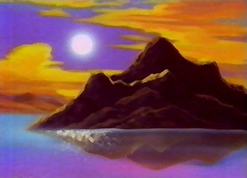 The landscapes - 2/31