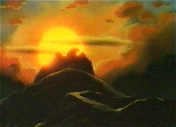 The landscapes - 9/31