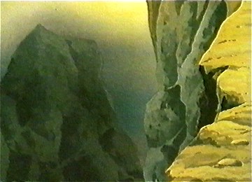 The landscapes - 12/31