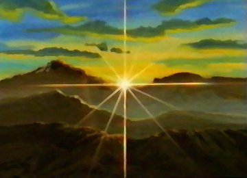 The landscapes - 16/31