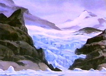The landscapes - 18/31
