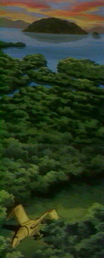 The landscapes - 27/31