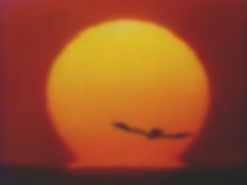 The landscapes - 28/31