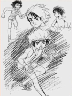 The prototypes - 12/19