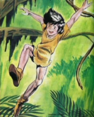 The prototypes - 16/19