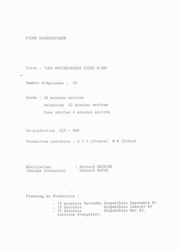 Original script - 2/27