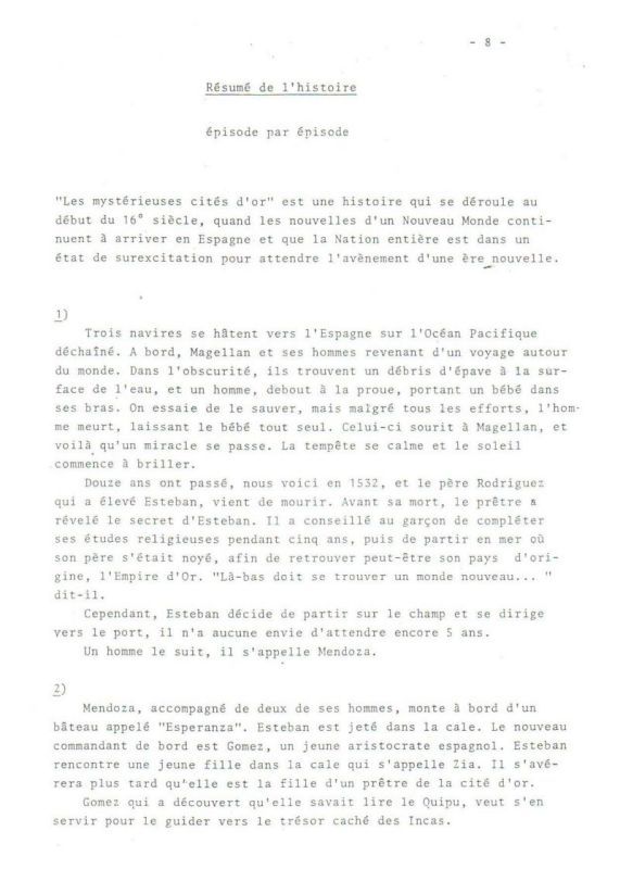 Original script - 12/27