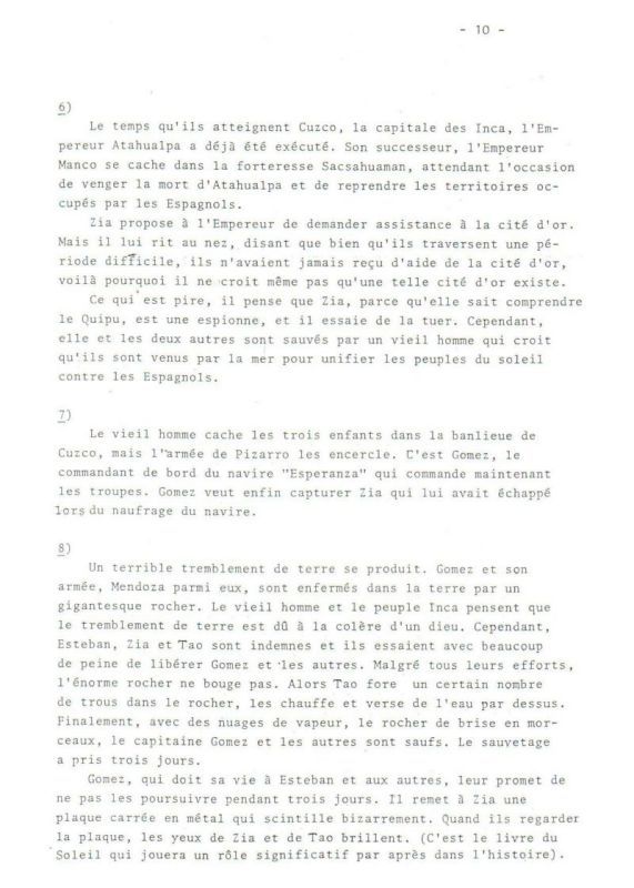 Original script - 14/27