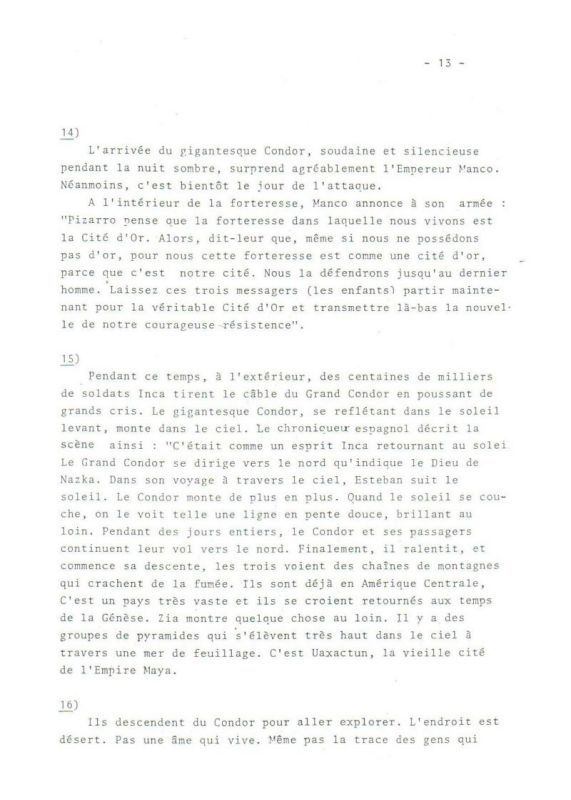 Original script - 17/27