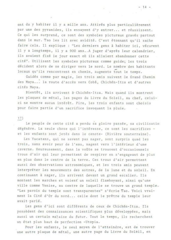 Original script - 18/27