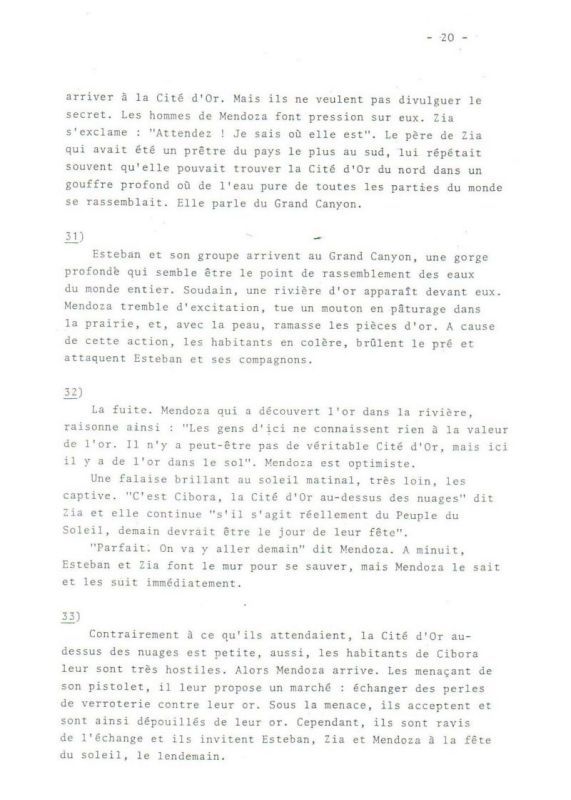 Original script - 24/27