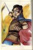 Artbook No. 2 - 78/113