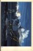 Artbook No. 2 - 81/113