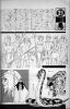 Artbook No. 2 - 89/113
