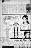Artbook No. 2 - 90/113