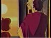 Episode 1 - 16/21