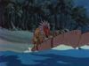 Episode 5 - 14/21