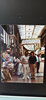 Exposition in Azay-le-Rideau (2013) - 24/109