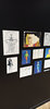 Exposition in Azay-le-Rideau (2013) - 44/109