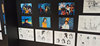 Exposition in Azay-le-Rideau (2013) - 71/109