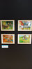 Exposition in Azay-le-Rideau (2013) - 93/109