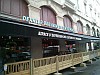 Expo in a bar in Paris (2013) - 1/15