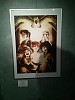 Expo in a bar in Paris (2013) - 13/15