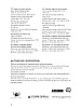 Exposition in a museum in Nice (2013) - 12/94
