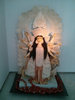 Exposition in a museum in Nice (2013) - 14/94