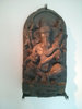 Exposition in a museum in Nice (2013) - 15/94