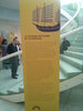 Exposition in a museum in Nice (2013) - 30/94