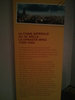 Exposition in a museum in Nice (2013) - 41/94