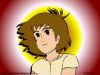 Your fan art - 93/128