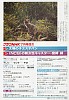Graph NHK magazine (july 1982) - 2/16