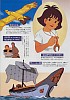 Graph NHK magazine (july 1982) - 4/16