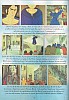Kid Movie magazine - 8/20