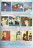 Kid Movie magazine - 11/20