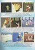 Kid Movie magazine - 13/20