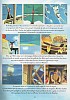 Kid Movie magazine - 17/20