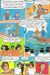 Comic book: Le Sacrifice de Zia - 36/48