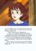 Comic book: Le Secret d'Esteban - 8/131