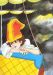 Comic book: Le Secret d'Esteban - 11/131