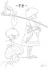 Original settei from season 1 - 10/31