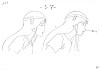 Original settei from season 1 - 12/31